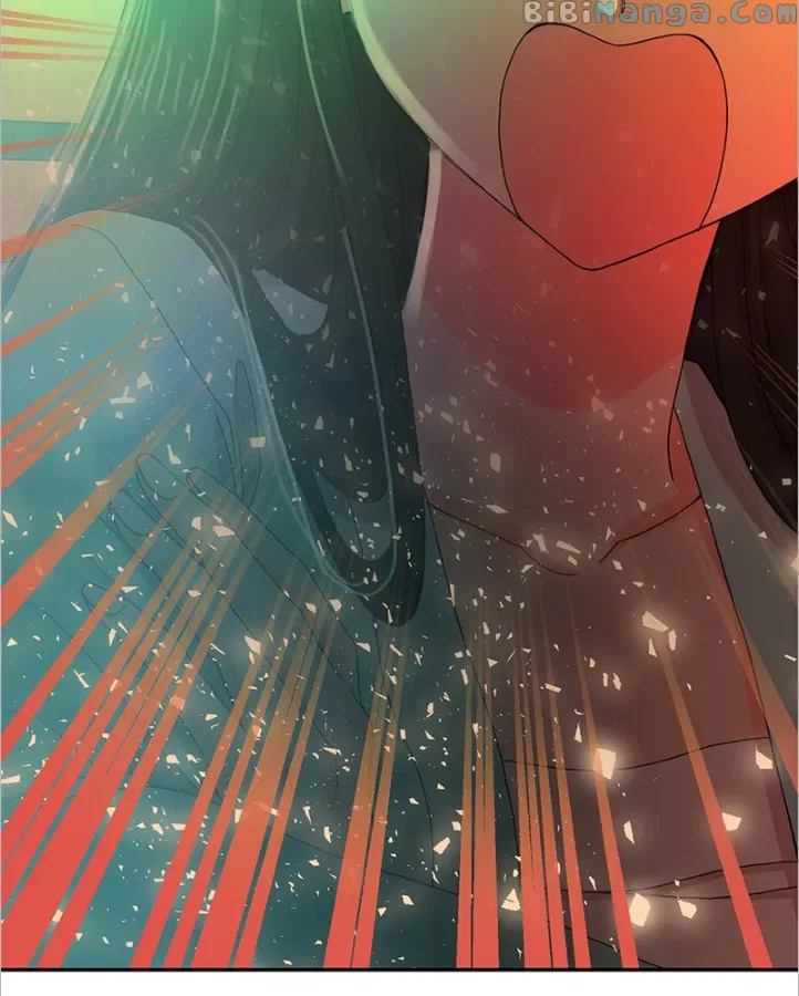 Dragon’s Savior Chapter 44 – Page 13