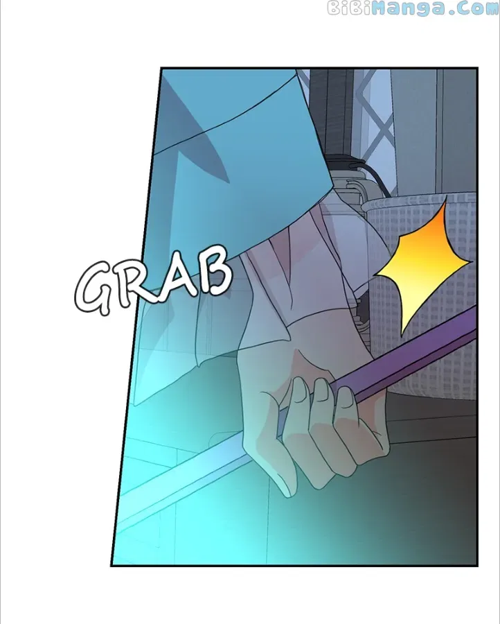 Dragon’s Savior Chapter 44 – Page 15