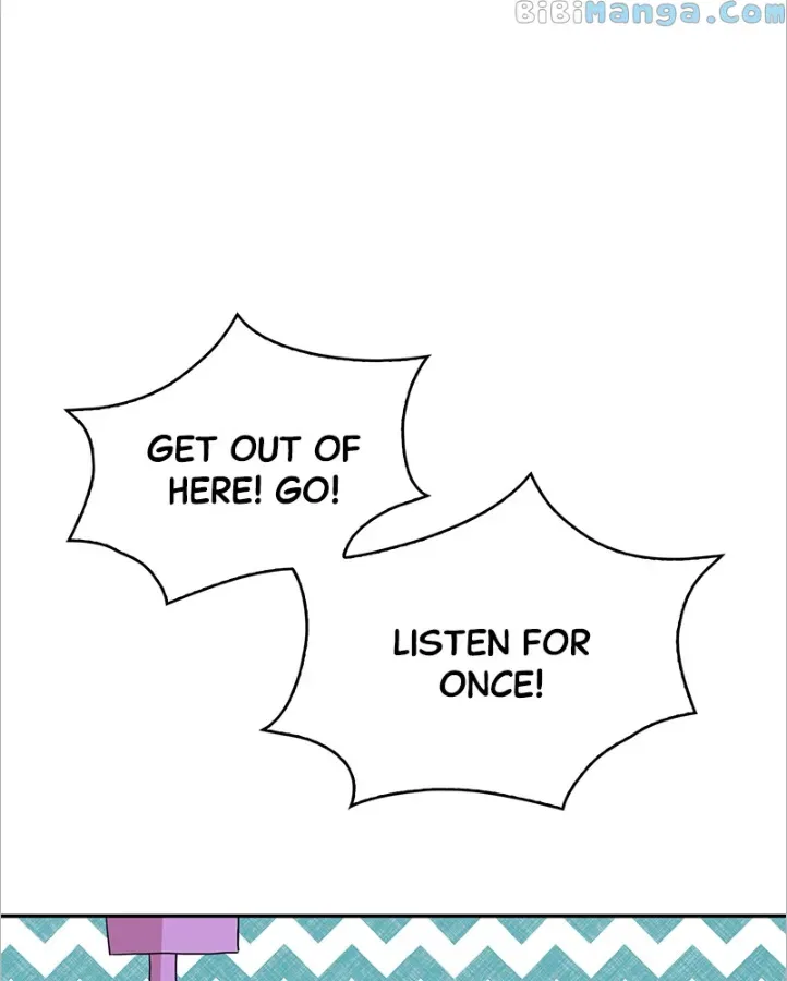 Dragon’s Savior Chapter 44 – Page 16