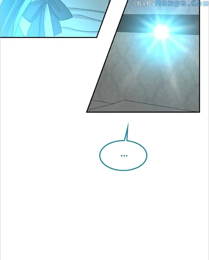 Dragon’s Savior Chapter 44 – Page 22