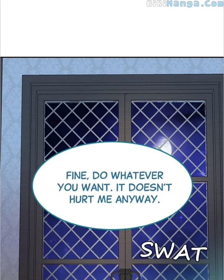 Dragon’s Savior Chapter 44 – Page 23