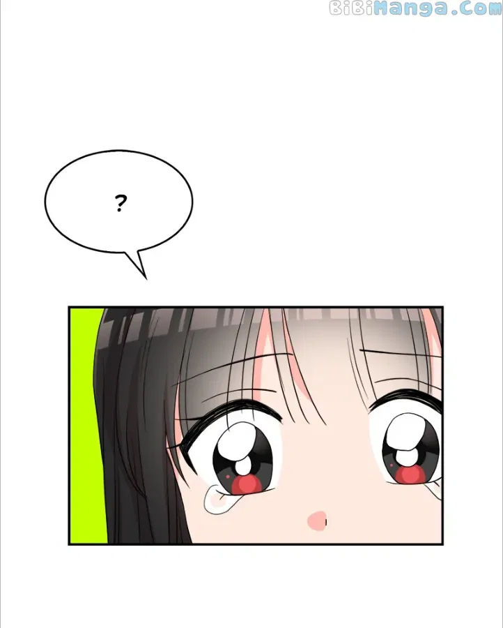 Dragon’s Savior Chapter 44 – Page 28