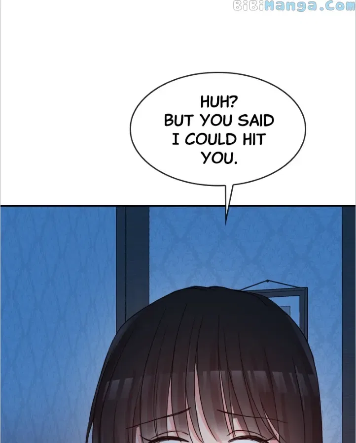 Dragon’s Savior Chapter 44 – Page 29