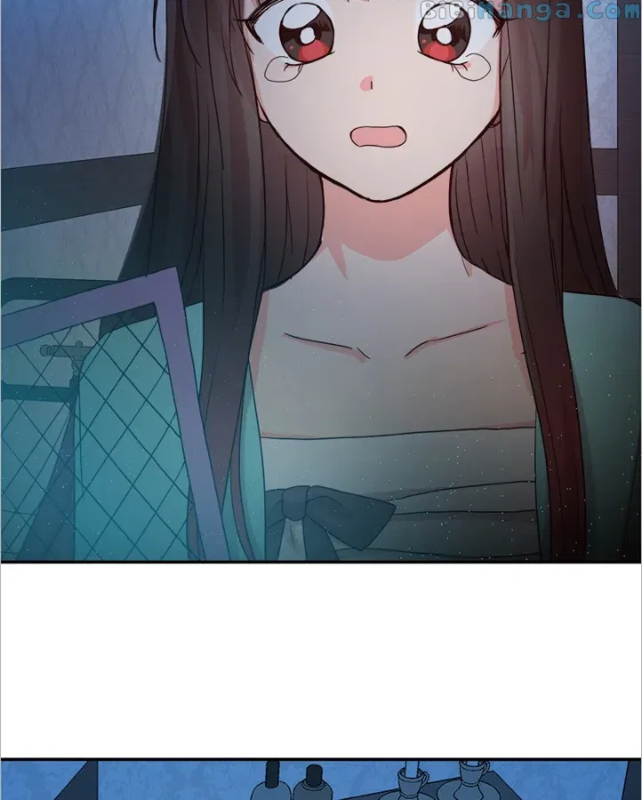 Dragon’s Savior Chapter 44 – Page 30