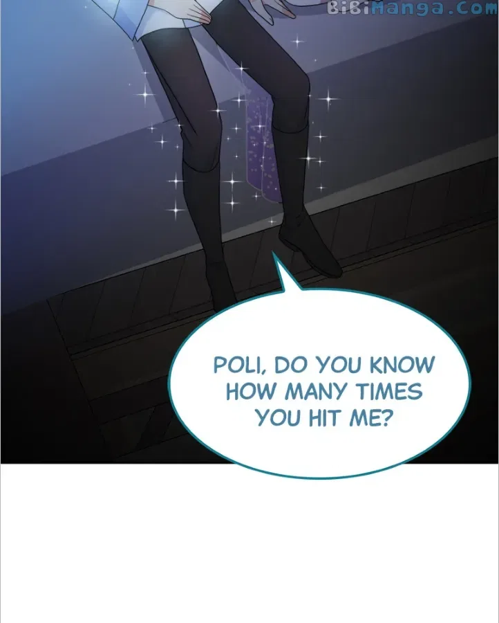 Dragon’s Savior Chapter 44 – Page 32
