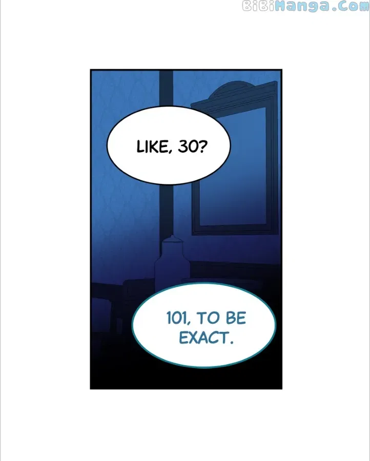 Dragon’s Savior Chapter 44 – Page 33