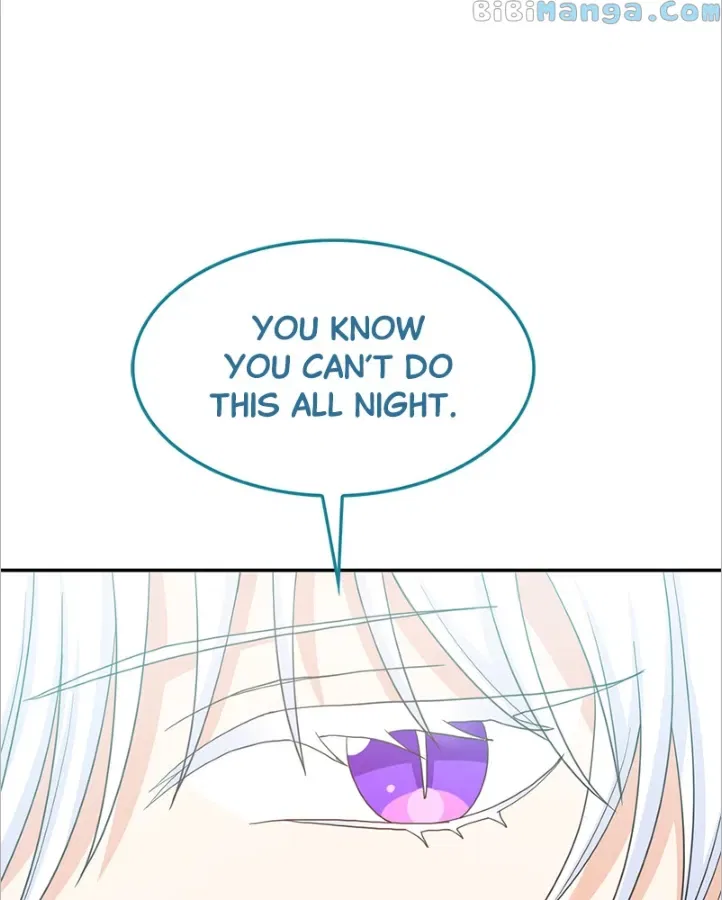 Dragon’s Savior Chapter 44 – Page 35
