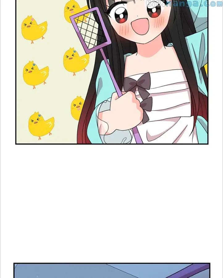 Dragon’s Savior Chapter 44 – Page 37
