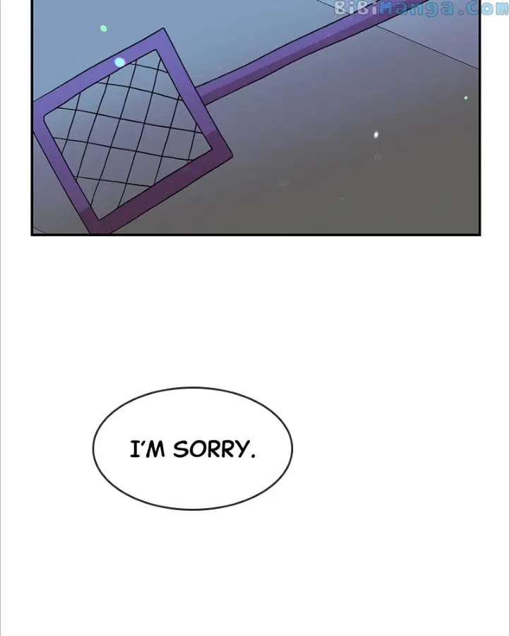 Dragon’s Savior Chapter 44 – Page 38