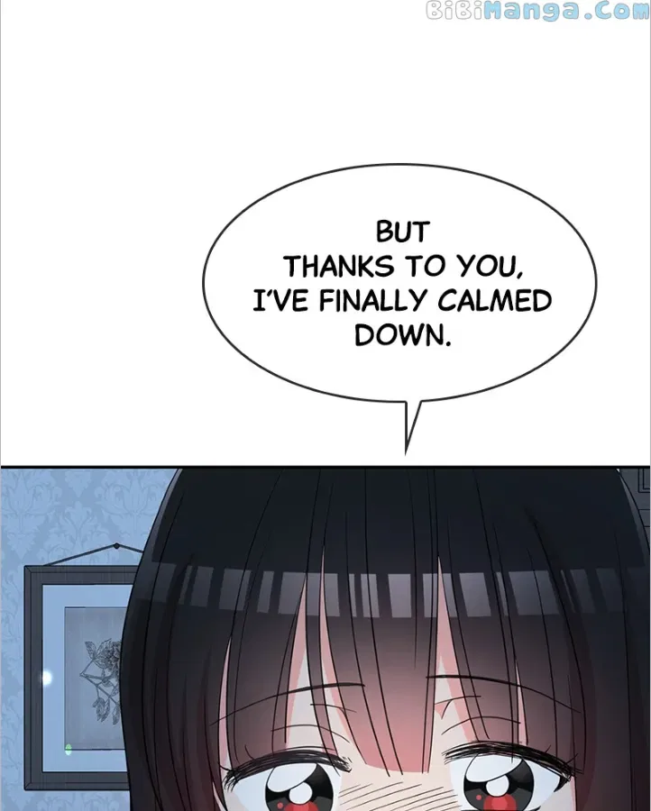 Dragon’s Savior Chapter 44 – Page 39