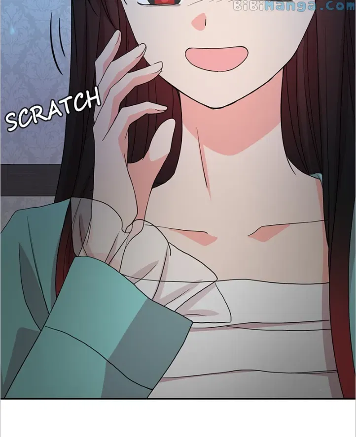 Dragon’s Savior Chapter 44 – Page 40
