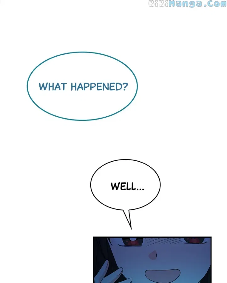 Dragon’s Savior Chapter 44 – Page 41