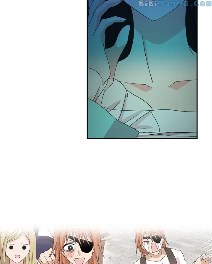 Dragon’s Savior Chapter 44 – Page 42