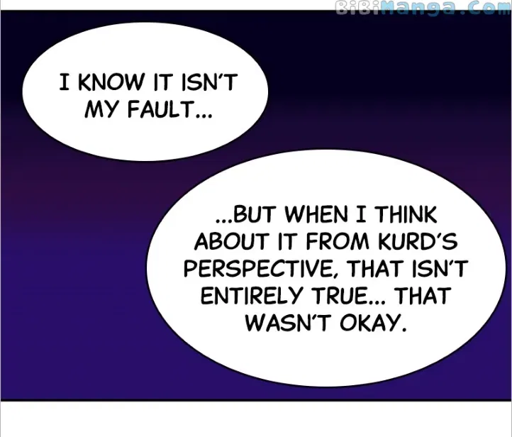 Dragon’s Savior Chapter 44 – Page 46