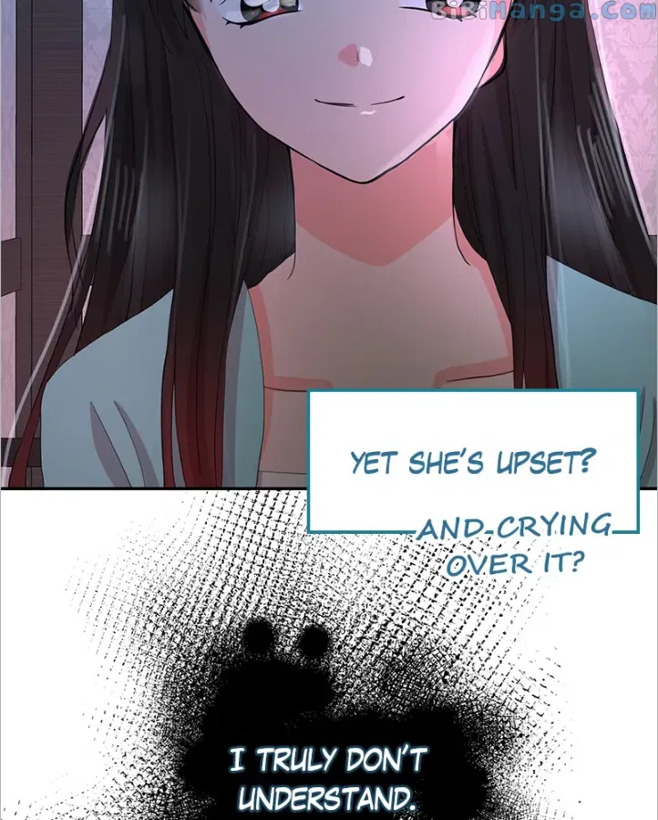 Dragon’s Savior Chapter 44 – Page 48