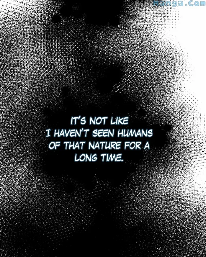Dragon’s Savior Chapter 44 – Page 49