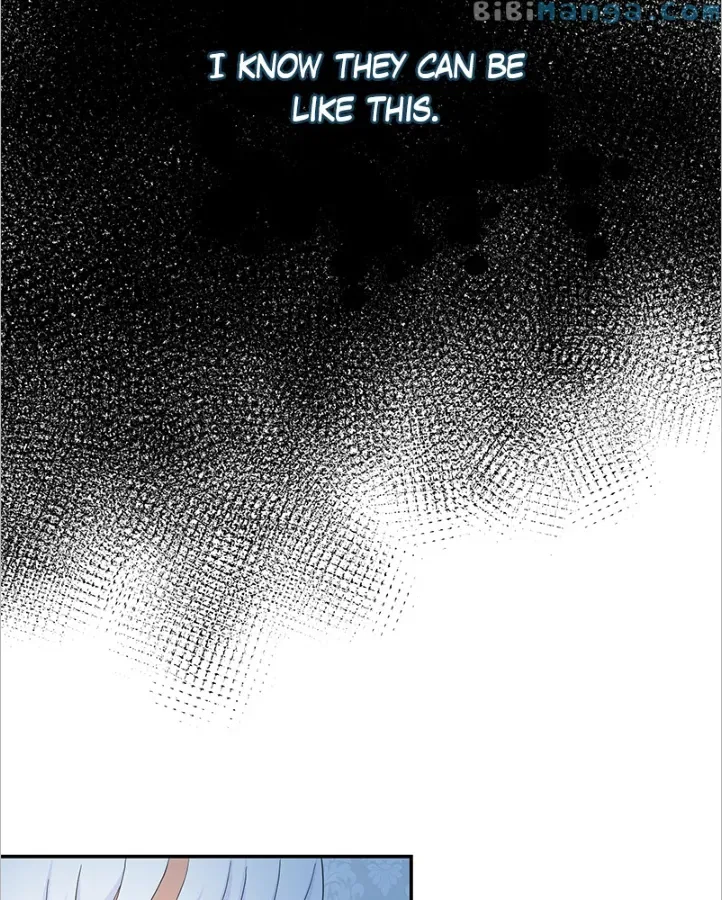 Dragon’s Savior Chapter 44 – Page 50