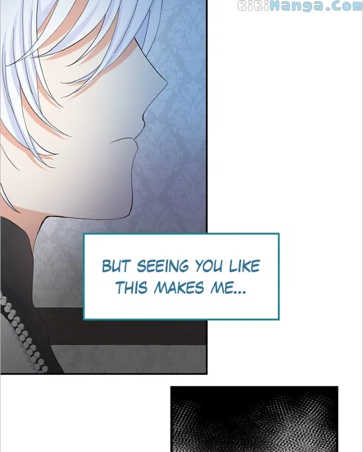 Dragon’s Savior Chapter 44 – Page 51