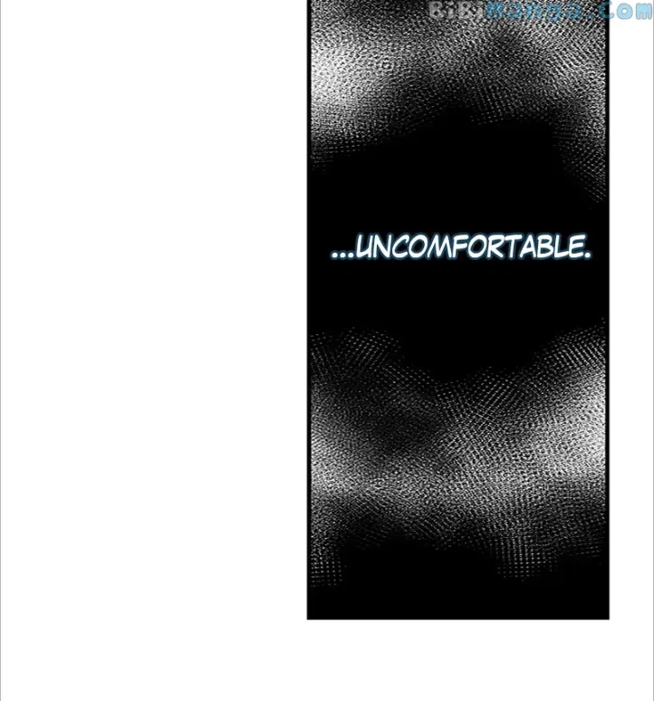 Dragon’s Savior Chapter 44 – Page 52