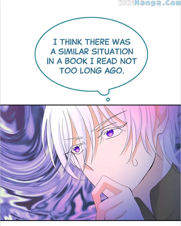 Dragon’s Savior Chapter 44 – Page 59