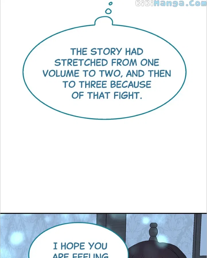 Dragon’s Savior Chapter 44 – Page 60