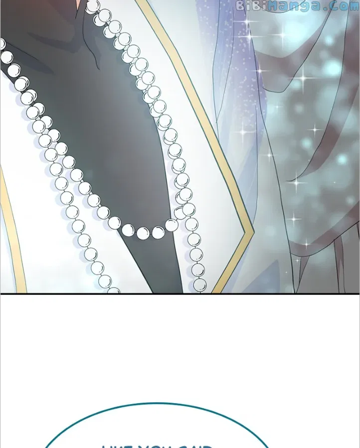 Dragon’s Savior Chapter 44 – Page 62