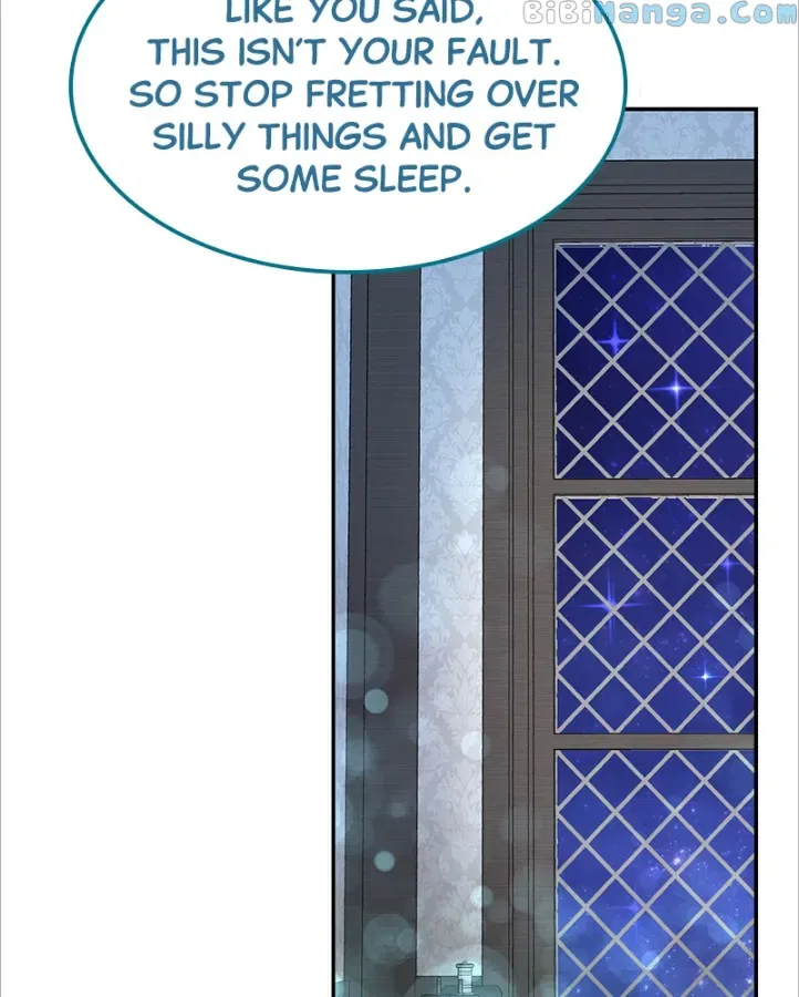Dragon’s Savior Chapter 44 – Page 63