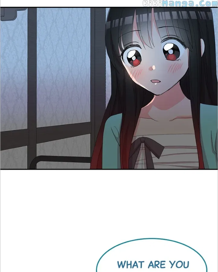Dragon’s Savior Chapter 44 – Page 65
