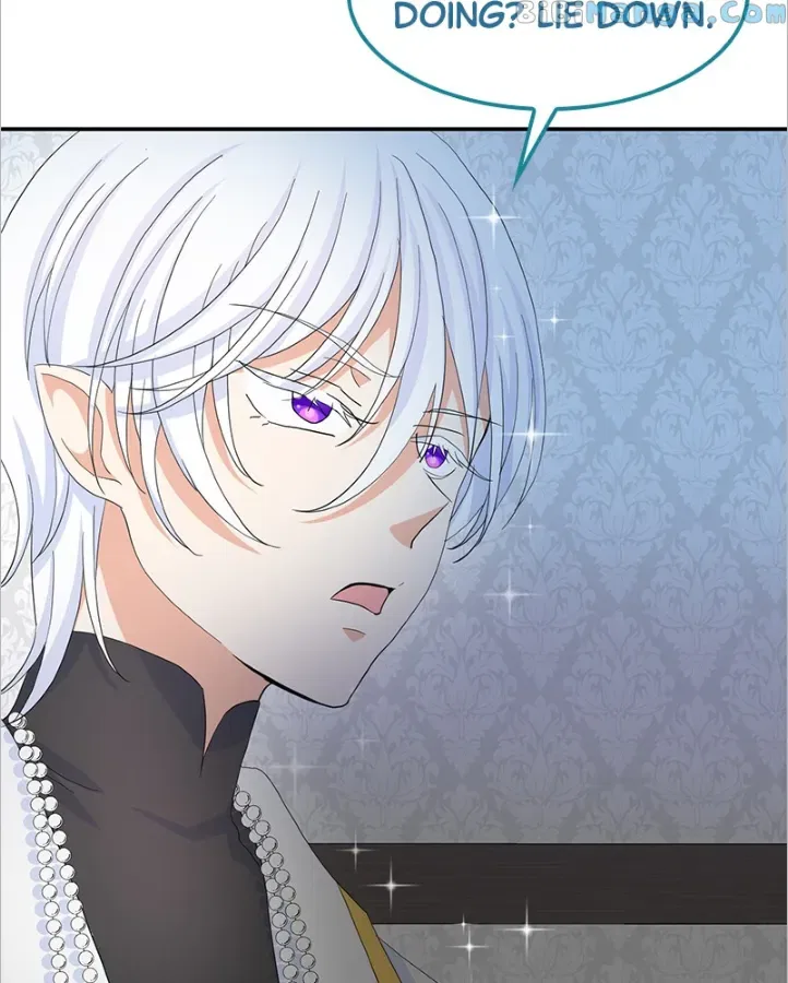 Dragon’s Savior Chapter 44 – Page 66