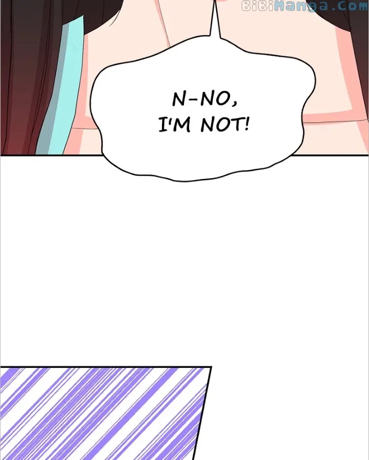 Dragon’s Savior Chapter 44 – Page 69