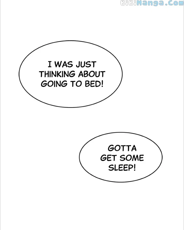 Dragon’s Savior Chapter 44 – Page 72