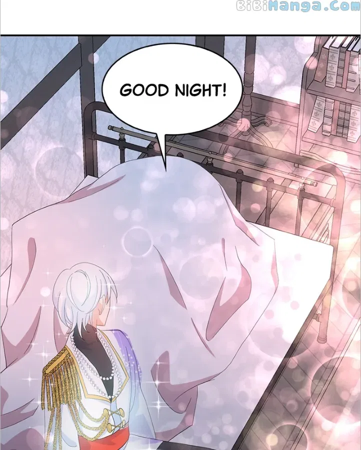 Dragon’s Savior Chapter 44 – Page 73
