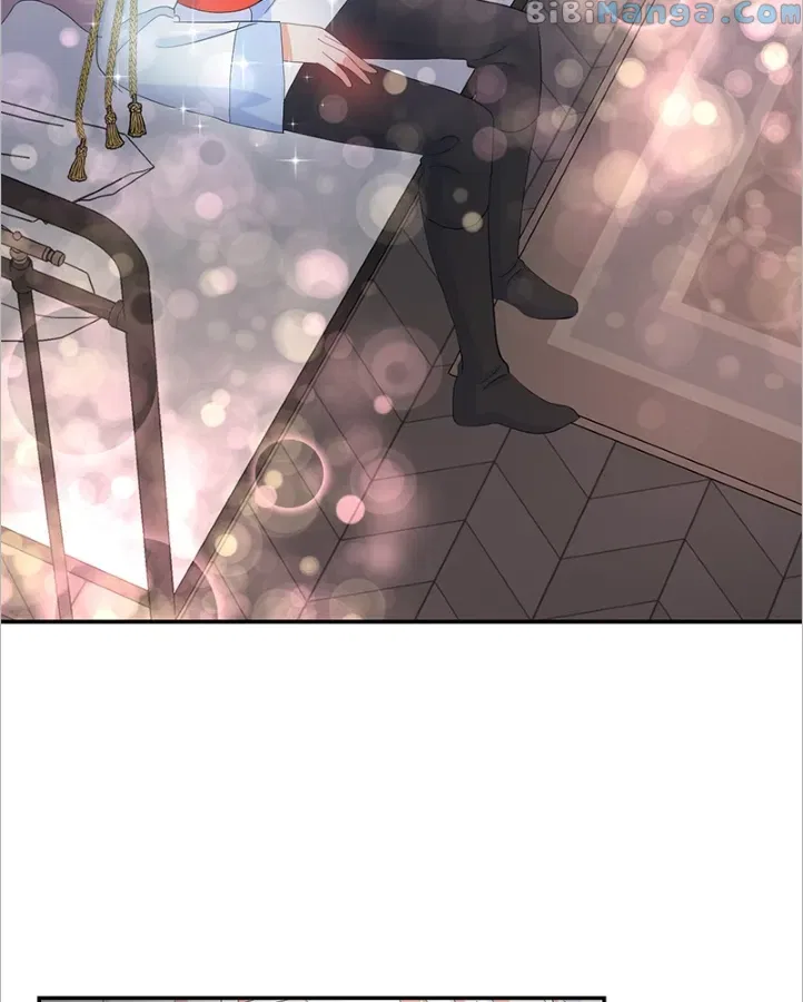 Dragon’s Savior Chapter 44 – Page 74