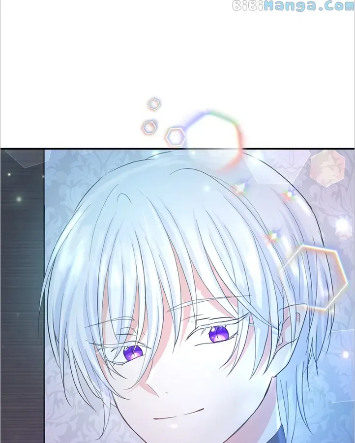 Dragon’s Savior Chapter 44 – Page 78