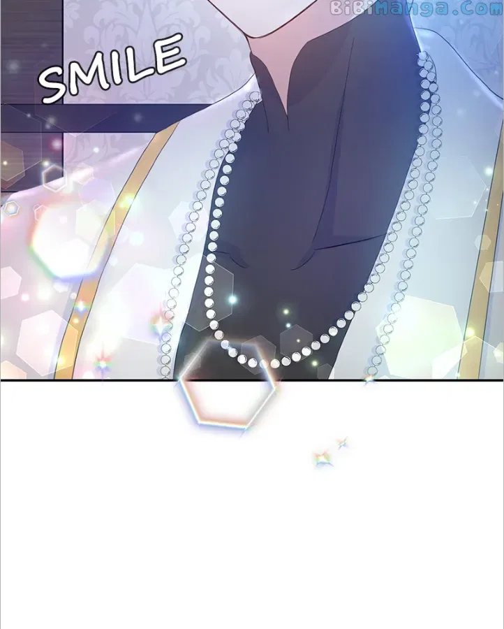 Dragon’s Savior Chapter 44 – Page 79
