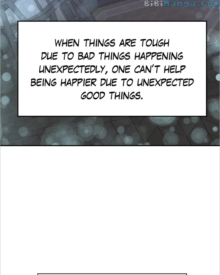 Dragon’s Savior Chapter 44 – Page 81