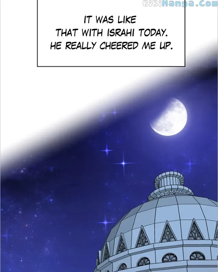 Dragon’s Savior Chapter 44 – Page 82