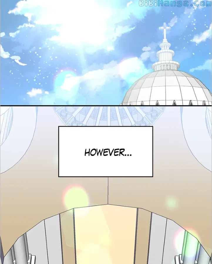Dragon’s Savior Chapter 44 – Page 84