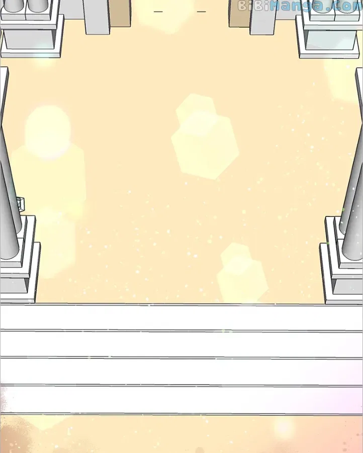 Dragon’s Savior Chapter 44 – Page 85