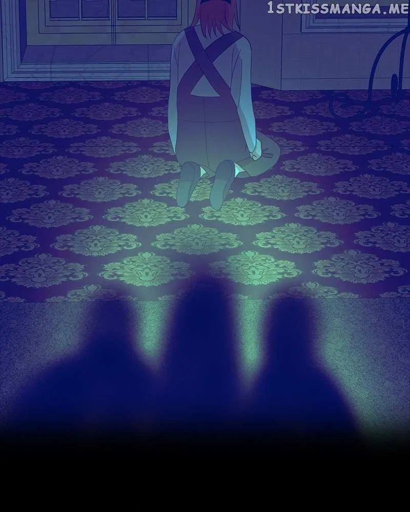 Dragon’s Savior Chapter 43 – Page 3