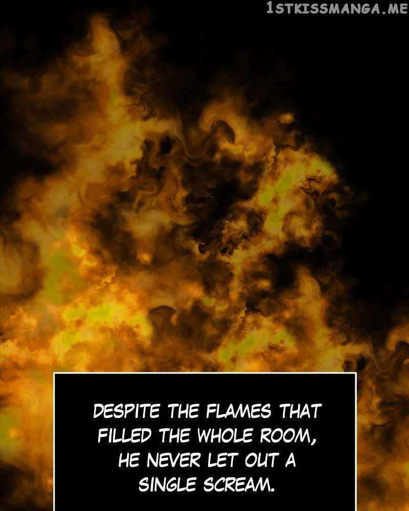 Dragon’s Savior Chapter 43 – Page 4