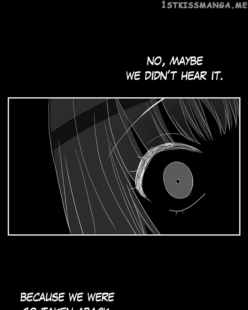 Dragon’s Savior Chapter 43 – Page 7