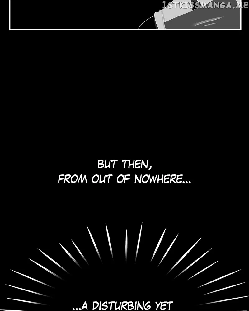 Dragon’s Savior Chapter 43 – Page 9