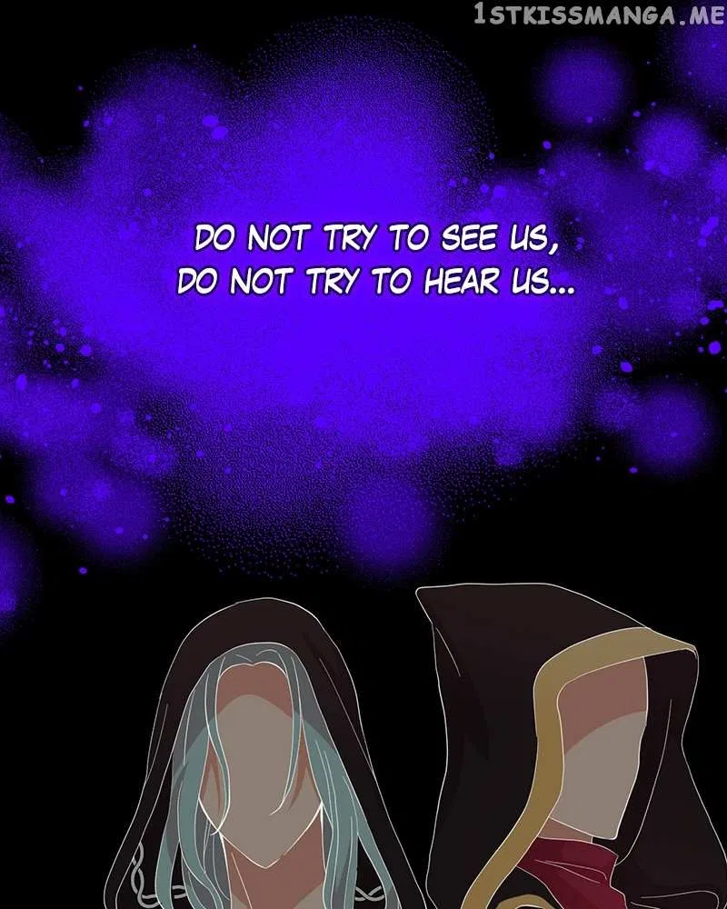 Dragon’s Savior Chapter 43 – Page 13