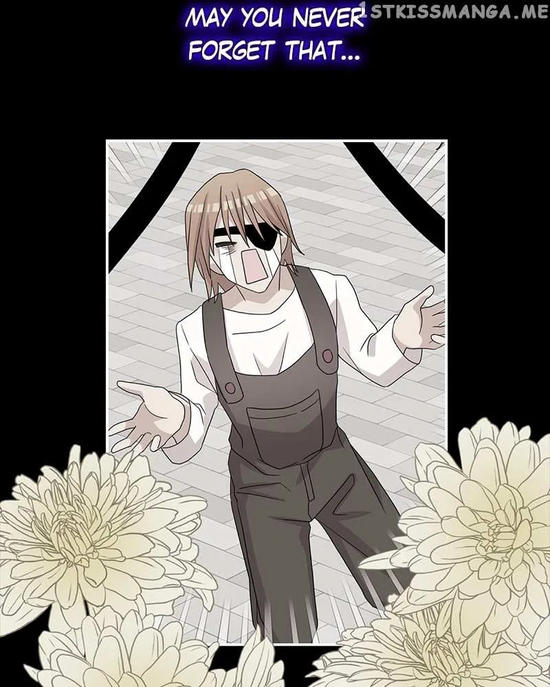 Dragon’s Savior Chapter 43 – Page 16
