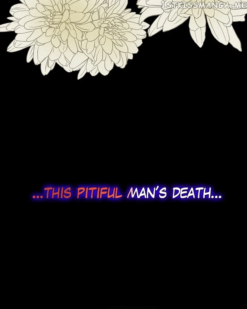 Dragon’s Savior Chapter 43 – Page 17
