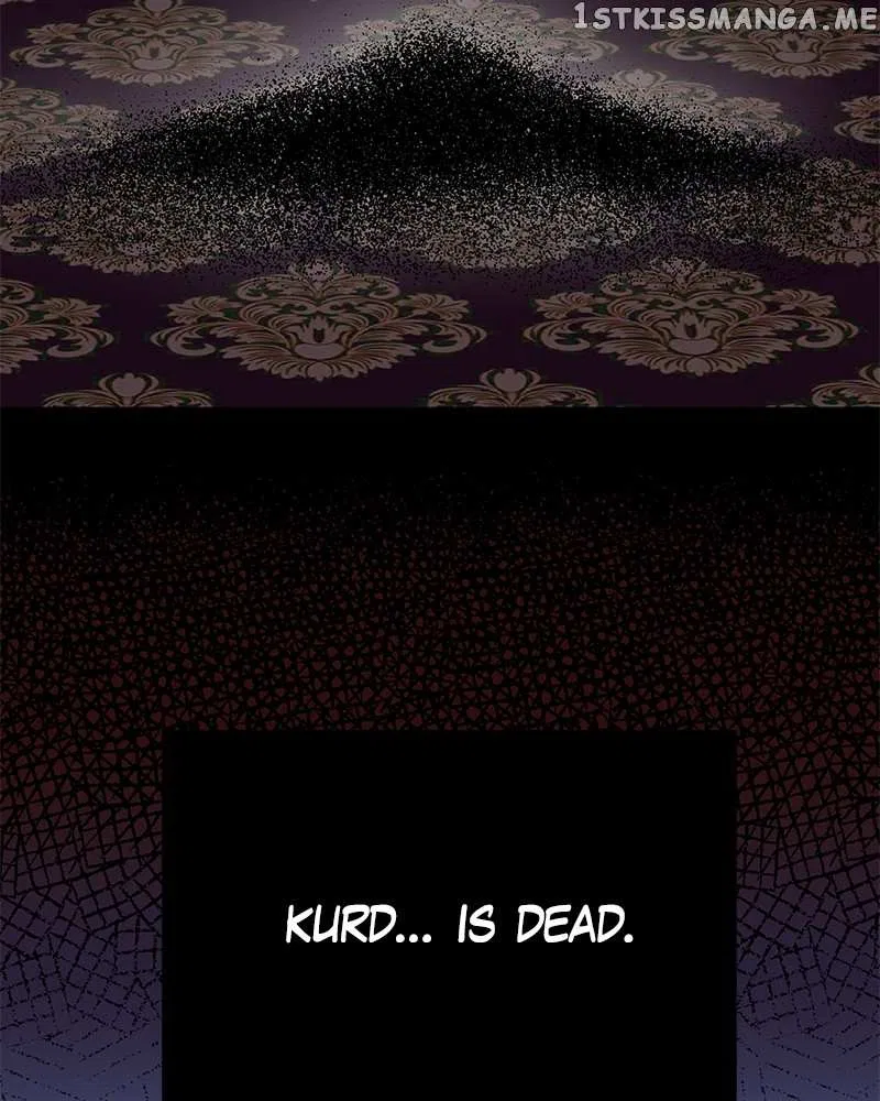 Dragon’s Savior Chapter 43 – Page 23