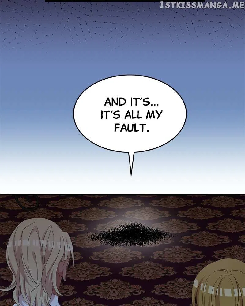 Dragon’s Savior Chapter 43 – Page 24