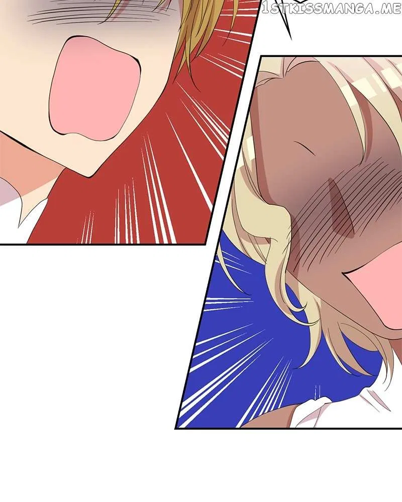 Dragon’s Savior Chapter 43 – Page 29