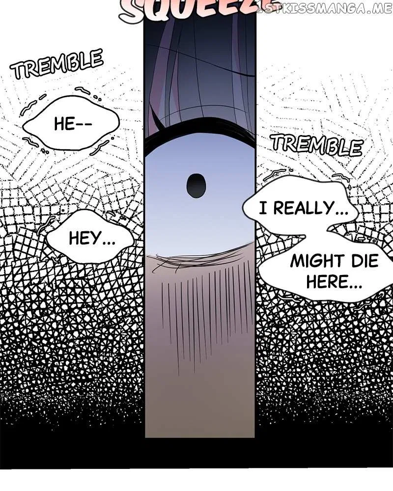 Dragon’s Savior Chapter 43 – Page 36